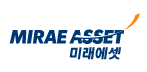 미래에셋자산운용