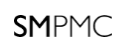 SMPMC (신세계그룹)