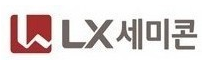 LX세미콘