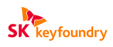 SK키파운드리