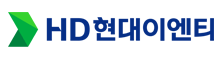 HD현대이엔티