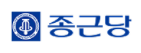 종근당