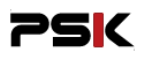 PSK그룹 (PSK, PSK홀딩스)