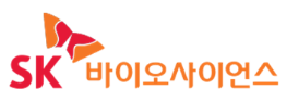 SK바이오사이언스