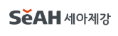 세아제강 본사