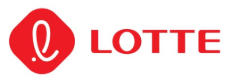 롯데그룹 (LOTTE CORPORATION)