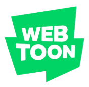 네이버웹툰