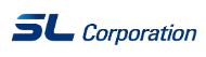 에스엘(SL Corporation)
