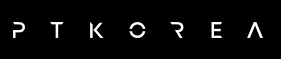 PTKOREA