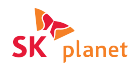 SK플래닛 T아카데미