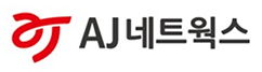 AJ네트웍스