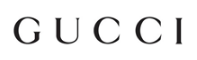 구찌 코리아 (GUCCI)