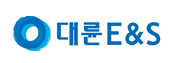 주식회사 대륜E&S