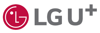 LG유플러스