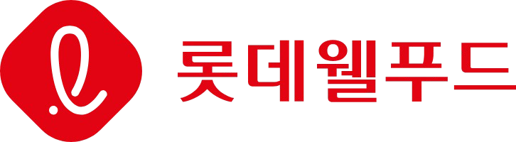 롯데웰푸드 (글로벌 푸드영업 / 천안공장 시설관리)