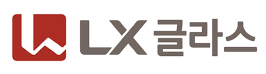 LX글라스 연구소 제품솔루션개발팀