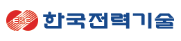 한국전력기술(주)