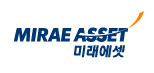 미래에셋자산운용 투자풀운용부문