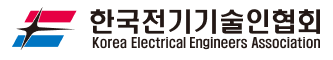 한국전기기술인협회