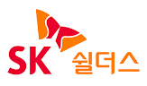 SK쉴더스