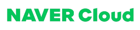 NAVER Cloud