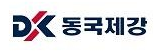 동국제강