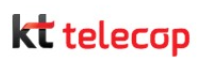 kt telecop