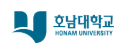 호남대학교