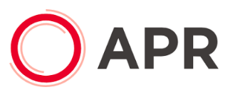 에이피알 (APR)