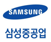 삼성중공업