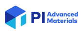 PI Advanced Materials 진천공장