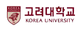 고려대학교 세종캠퍼스